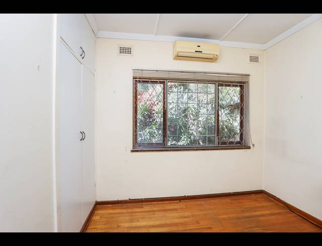 3 BEDROOM HOUSE FOR SALE IN CARRINGTON HEIGHTS